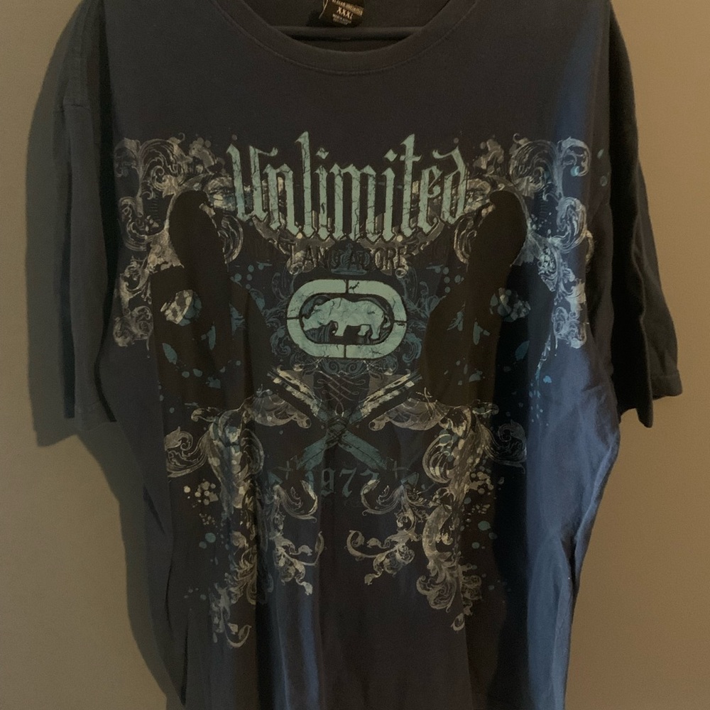 Ecko Unlimited 3XL